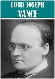 Essential Louis Joseph Vance Collection in Kindle format from Amazon Digital Services