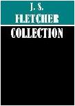 Essential J.S. Fletcher Collection in Kindle format from A1