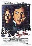 1979 Agatha movie