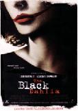 Brian DePalma 2006 Black Dahlia movie