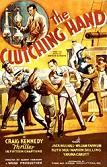 The Clutching Hand 1936 feature film