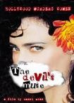 Devil's Muse movie about the Black Dahlia
