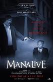 Manalive 2012 feature film