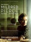 Mildred Pierce 5-part miniseries from H.B.O.