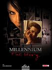Millennium Trilogy documentary film by Laurence Lowenthal