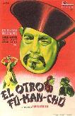 El Otro F-Man-ch 1946 Spanish-language movie