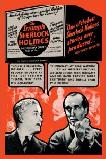 Triumph of Sherlock Holmes movie starring Arthur Wontner