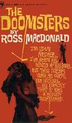 The Doomsters novel by Ross Macdonald (Lew Archer)