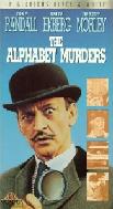 The Alphabet Murders comedy feature film