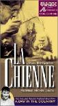 La Chienne 1931 French movie directed by Jean Renoir