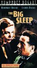 Big Sleep 1946 video