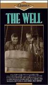 The Well 1951 movie co-directed by Russell Rouse & Leo C. Popkin