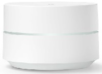 Google Wi-fi System