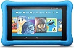 Fire 8 Kids Edition Tablet for 2017