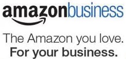 Amazon Business (B2B) Dept. - The Amazon You Love, For Your Business.