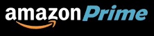 sign up for Amazon Prime: members enjoy fast & FREE shipping, exclusive access to movies & TV shows, ad-free music, Kindle books, original audio series, and unlimited photo storage - After your 30-day free trial, Amazon Prime is just $10.99/month (cancel anytime)