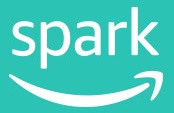 Amazon Spark is a new social networking function of the Amazon Mobile app
