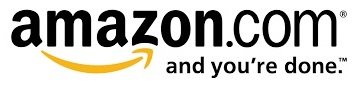 amazon.com - and you're done