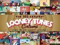 100 Greatest Looney Tunes Cartoons book by Jerry Beck
