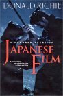 Hundred Years of Japanese Film
