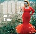 100 Cult Films book by Ernest Mathijs & Xavier Mendik
