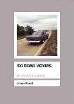 100 Road Movies book by Jason Wood