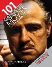 101 Gangster Movies You Must See Before You Die book edited by Steven Jay Schnieder