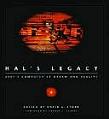 HAL's Legacy book by David G. Stork