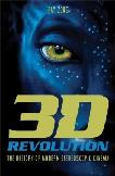 3-D Revolution Stereoscopic Cinema book by Ray Zone