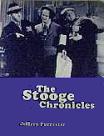 Stooge Chronicles book by Jeffrey Forrester