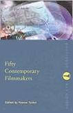 Fifty Contemporary Filmmakers book by Yvonne Tasker