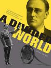 Divided World / Hollywood & Emigre Directors book by Nick Smedley