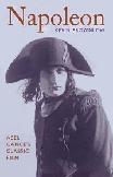Napoleon by Kevin Brownlow