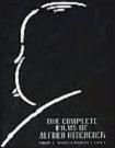 Complete Films Of Alfred Hitchcock book by Robert Harris & Michael Lasky