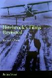 Hitchcock's Films Revisited book by Robin Wood