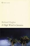 A High Wind In Jamaica book by Richard Hughes