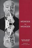 Hitchcock on Hitchcock book edited by Sidney Gottlieb
