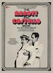 The Abbott and Costello Book by Jim Mulholland