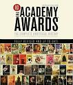 Academy Awards Complete Unofficial History 5th edition