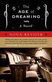 Age of Dreaming novel by Nina Revoyr
