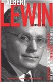 Albert Lewin, Un Esthte  Hollywood biography by Patrick Brion