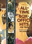 All Time Box Office Hits book by Joel W. Finler