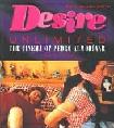 Desire Unlimited Cinema of Pedro Almodovar book by Paul Julian Smith