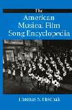 American Musical Film Song Encyclopedia book by Thomas S. Hischak