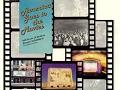 One Hundred Years of Motion Picture Exhibition book by Barbara Stones