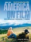 America On Film / Representing Race, Class, Gender & Sexuality book