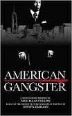 American Gangster novelization