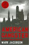 American Gangster book
