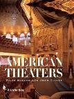 American Theaters of The Nineteenth Century