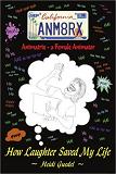 Animatrix: A Female Animator book by Heidi Guedel